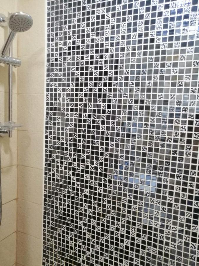 Studio Claudia-Self Check-In Braila Luaran gambar