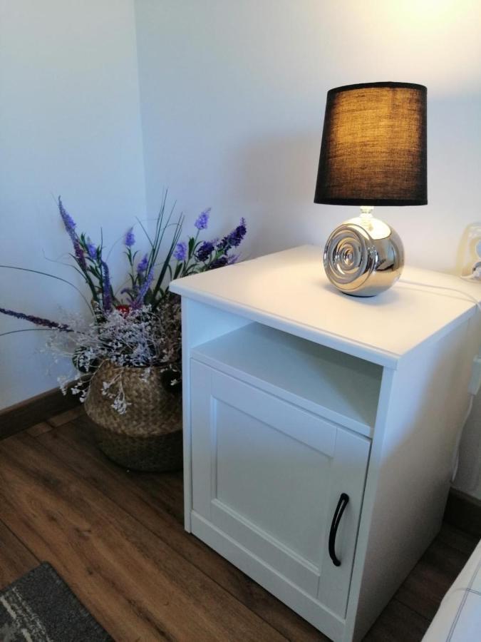 Studio Claudia-Self Check-In Braila Luaran gambar